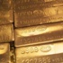 الذهب يقفز إلى أعلى مستوى في أسبوعين ونصف بعد تصريحات برنانكي