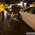 النقب: تصادم 3 سيارات يسفر عن العديد من الاصابات النقب: تصادم 3 سيارات يسفر عن العديد من الاصابات