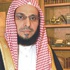 عائض القرني: أبرأ إلى الله من مدح صدام عائض القرني: أبرأ إلى الله من مدح صدام