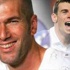 زيدان...بيل لاعب فريد وهو الافضل هذا الموسم !!