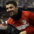 مونديال اللاعب مارادونا