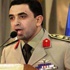 المتحدث العسكري ينفي إستخدام الجيش للذخيرة الحية ببورسعيد المتحدث العسكري ينفي إستخدام الجيش للذخيرة الحية ببورسعيد