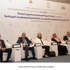 مسؤولون يراجعون العقبات التي تواجه تجارة العرب البينية
