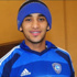 الصليبي يطارد #عطيف #الهلال واللاعب يجري فحوصات اليوم