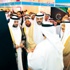 انفتاح اقتصاد الإمارات وراء ارتفاع النمو