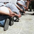 القبض على 306 هاربين من أحكام قضائية بالشرقية