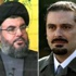 «الحريري»: نصرالله يمحو لبنان من الخارطة.. ويدافع حتى الموت عن «الأسد» «الحريري»: نصرالله يمحو لبنان من الخارطة.. ويدافع حتى الموت عن «الأسد»