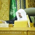 «الشورى» يرفض مد سن التقاعد ويطالب بخمسة آلاف حداً أدنى للمعاش