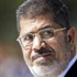 مرسي يتعهد بكشف حقائق عن مؤامرات ضد مصر