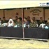 قتلى بسوريا وحريق بأسواق حلب