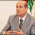وزير الداخلية اللبناني: التمديد للمجلس النيابي خطأ