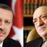 غولن يصعّد «حربه» على أردوغان: لست نادماً وسيدفع ثمن أخطائه