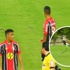 بالصور.. أنشيلوتي في لندن للتفاوض مع مسؤولي تشيلسي -