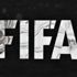 فيفا يعلن توصله لتسوية بشأن بث سفن سياحية لمباريات كأس العالم فيفا يعلن توصله لتسوية بشأن بث سفن سياحية لمباريات كأس العالم