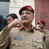 نجاة وزير الدفاع اليمني من انفجار سيارة مفخخة