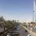 الجوية القطرية تؤجل تسلم أول طائرة "إيرباص إيه 380" عدة أسابيع - إيلاف