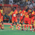 المريخ يعبر الخرطوم ويقترب من دور الثمانية لكأس السودان