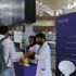 قرارات سعودية "مهمة" لمواجهة كورونا.. والتطبيق فورا