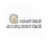 الإحصاء: 14.35% ارتفاعا فى قيمة الإنتاج الصناعى بنهاية 2012 الإحصاء: 14.35% ارتفاعا فى قيمة الإنتاج الصناعى بنهاية 2012