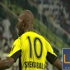شيكابالا يبدع فى تعادل مثير بين الوصل وأهلي دبي