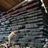 مركز المعلومات: حديد التسليح ارتفع بنسبة 12% خلال أغسطس