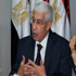وزير المالية يتوجه غدا لواشنطن للمشاركة في اجتماعات صندوق النقد والبنك الدوليين وزير المالية يتوجه غدا لواشنطن للمشاركة في اجتماعات صندوق النقد والبنك الدوليين