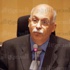 العشرات يحتجزون وزير الصحة ومحافظ المنوفية أثناء زيارتهما مصابي التسمم