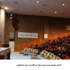 الدرك يعرض مسرحية حول اثر المخدرات على المراهقين
