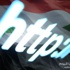 سورية من دون إنترنت سورية من دون إنترنت