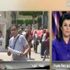 بالفيديو..»تجرد«: نجحنا في تجميع 2 مليون مؤيد لإستكمال الرئيس لفترته