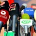 إرتفاع عدد الصحفيين السجناء في العالم عدا العراق