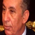 محافظ بورسعيد يعتمد الحصص الاستيرادية لـ9115 تاجر والصرف أول يوليو محافظ بورسعيد يعتمد الحصص الاستيرادية لـ9115 تاجر والصرف أول يوليو