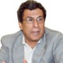 العكري: ندعو لتحالف حقوقي لمطالبة البحرين بالانضمام لـ «المحكمة الجنائية» العكري: ندعو لتحالف حقوقي لمطالبة البحرين بالانضمام لـ «المحكمة الجنائية»