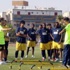 النصر يغلق تدريباته استعدادا للشباب النصر يغلق تدريباته استعدادا للشباب