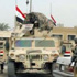 اعتقال 37 مطلوبًا ببغداد بتهم مختلفة بينهم 15 من تنظيم القاعدة اعتقال 37 مطلوبًا ببغداد بتهم مختلفة بينهم 15 من تنظيم القاعدة