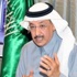 النقل تنفذ مشاريع عملاقة لضمان حركة الحجاج