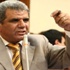 صبحي صالح: رفضنا زواج المثليين احتكامًا لشرع الله صبحي صالح: رفضنا زواج المثليين احتكامًا لشرع الله