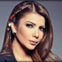 أصالة "حزينة" لخروج عبد الكريم من "أراب آيدول"