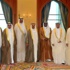 سمو أمير البلاد يستقبل سفراء الكويت الجدد في عدد من الدول لأداء اليمين الدستورية