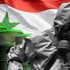 واشنطن: نظام الأسد قد يستخدم "الكيماوي" واشنطن: نظام الأسد قد يستخدم "الكيماوي"