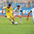 المنتخب العراقي إلى الصين الأحد المنتخب العراقي إلى الصين الأحد