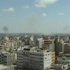 غارديان: فكرة إسرائيل تدافع عن نفسها سخيفة غارديان: فكرة إسرائيل تدافع عن نفسها سخيفة