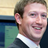 مؤسس فايسبوك مستعد للعمل لدى مايكروسوفت - إيلاف