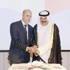 الجارالله: طلبنا من الوفد الأميركي التجاوب لإطلاق سراح معتقلينا في «غوانتانامو»