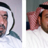 الخميس والربدي والطريفي أعضاء في 3 لجان آسيوية