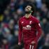 محمد صلاح يرد على استفزازت الإسرائيليين من داخل فلسطين .. فيديو