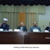 ندوة توعوية مرورية للوعاظ والائمة في الطفيلة ندوة توعوية مرورية للوعاظ والائمة في الطفيلة