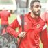 رسميًا .. الأهلي يعلن انضمام كهربا للتدريبات الجماعية بعد عودة البعثة من السودان رسميًا .. الأهلي يعلن انضمام كهربا للتدريبات الجماعية بعد عودة البعثة من السودان