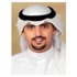 رابطة الآداب استعرضت مطالبها لذوي الإعاقة