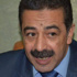 رسميا ..مرعى مديرفنيا لمنتخب السلة